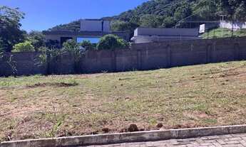 Imagem 5: Terreno á venda | Cachoeira do Bom Jesus | 600 m2