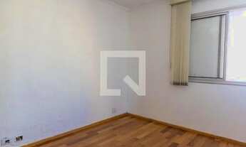 Imagem 7: Apartamento para Aluguel - Vila Guilherme, 3 Quartos, 130 m2