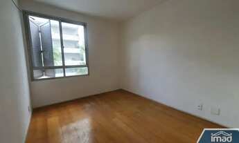 Imagem 2: Apartamento em Higienópolis, ótima localização