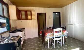 Imagem: Aluga-se kitnet LEIA O ANÚNCIO