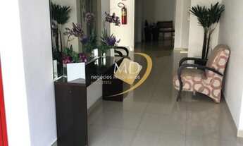 Imagem 2: SãO CAETANO DO SUL - Apartamento Padrão - Santa Paula