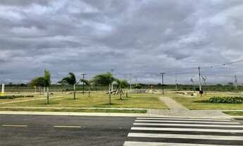 Imagem 3: Terreno residencial