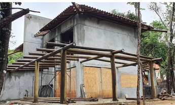 Imagem 3: Praia do Forte Exclusive: excelente lançamento casa 3 quartos, 02 suítes, 136 m², 2 vagas