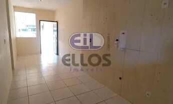 Imagem 6: Casa 2 quartos, bairro João Costa em Joinville