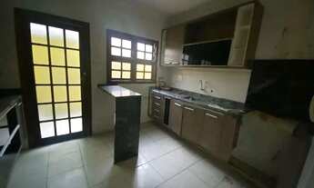 Imagem 6: Casa com 3 dorms, Caiçara, Praia Grande - R$ 620 mil, Cod: 579