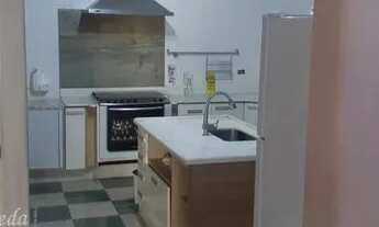 Imagem 4: Sobrado em Parque Renato Maia - Guarulhos