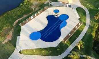 Imagem: Alugo Flet na praia do saco, no Cond. Resort