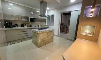 Imagem 4: REALIZE SEU SONHO DE TER A CASA PERFEITA!