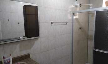 Imagem 3: Suítes mobiliadas para moças em Parnaíba-PI