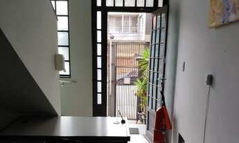 Imagem 2: Prédio à venda, 500 m² por R$ 2.650.000,00 - Vila Firmiano Pinto - São Paulo/SP