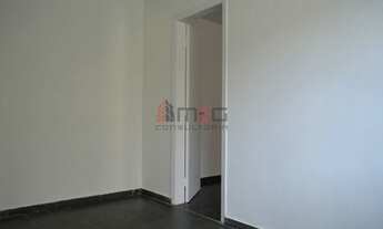 Imagem 4: Apartamento de 1dormitório para locação na Vila Ipojuca