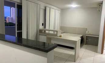 Imagem 2: Aluga um flat no Century 21