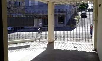 Imagem 4: PIRACICABA - Casa Padrão - PAULICÉIA