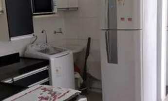 Imagem 3: Apartamento beira mar de Pajuçara