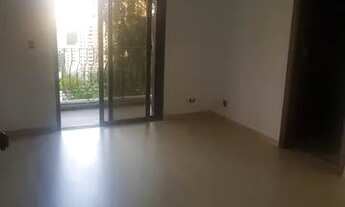 Imagem 6: Apartamento para Venda em São Paulo, Vila Andrade, 3 dormitórios, 3 suítes, 4 banheiros, 3