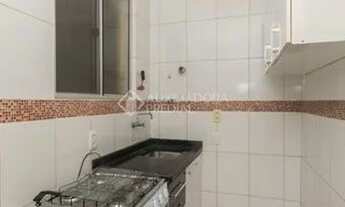 Imagem 6: PORTO ALEGRE - Apartamento Padrão - Centro Histórico