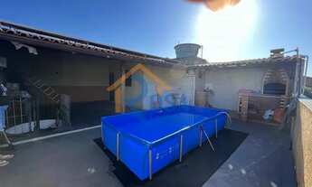 Imagem 5: Sobrado à venda 02 quartos Raul Veiga São Gonçalo/RJ