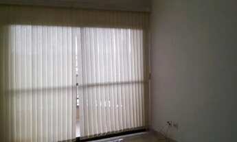 Imagem 2: Apartamento para aluguel possui 79 metros quadrados com 3 quartos