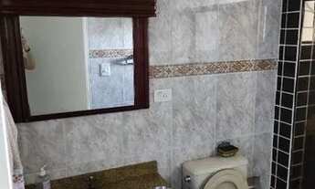 Imagem 4: Apartamento com 2 dormitórios para alugar, 64 m² por R$ 1.979,00/mês - Vila Antonieta - Gu