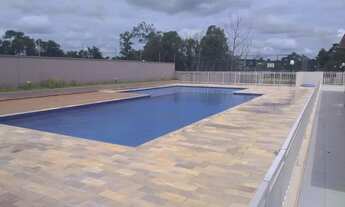 Imagem 5: Aluguel Apartamento - Condominio Provence - Votorantim