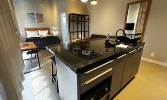 Imagem 3: A JUMY IMÓVEIS NÃO COBRA NADA PRA ALUGAR