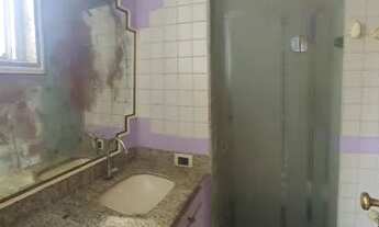 Imagem 5: APARTAMENTO RESIDENCIAL em BELÉM - PA, NAZARÉ