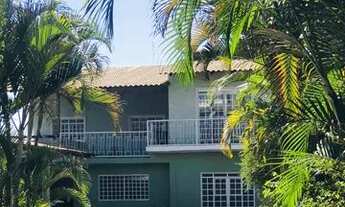 Imagem: Vendo Sobrado