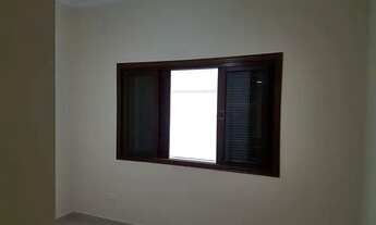 Imagem 7: Casa de condomínio térrea para aluguel tem 200 metros quadrados com 3 quartos