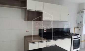 Imagem: Jundiaí - Apartamento Padrão - Jardim