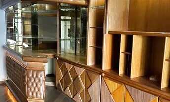 Imagem 2: Apartamento St Oeste