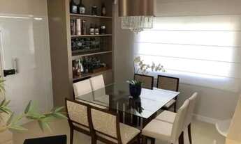 Imagem 2: Casa com 3 dormitórios à venda - Condomínio Villaggio São Bento - Vinhedo/SP