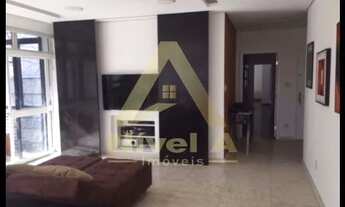 Imagem: Apartamento para Venda em São Paulo / SP