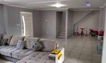 Imagem 6: 373 Maravilhosa casa dentro de condomínio em Itaboraí