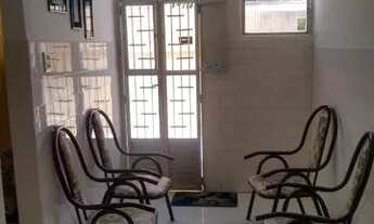 Imagem 4: Investimento - B. 18 do Forte