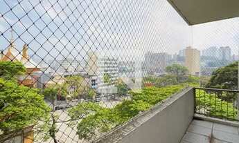 Imagem 7: Apartamento à Venda - Nova Petrópolis, 3 Quartos, 198 m2