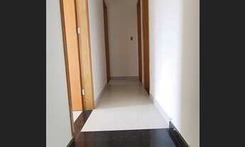 Imagem 6: Lindo Sobrado para venda tem 105 metros quadrados com 3 quartos