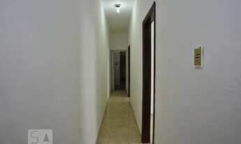 Imagem 6: Casa para Aluguel - Freguesia , 3 Quartos, 200 m2