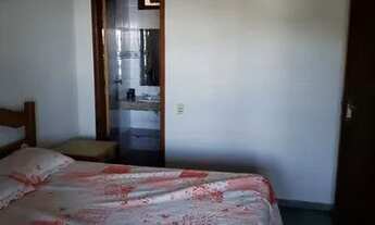 Imagem 5: Casa em Escarpas no condomínio na região mais nobre com a melhor vista para lago furnas