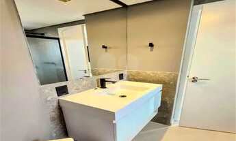 Imagem 2: São Paulo - Apartamento Padrão - VILA MARIANA