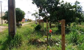 Imagem 1: Vendo área para loteamento, ou construções em geral