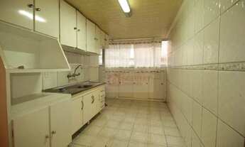 Imagem 5: Apartamento Condomínio Bahia com 3 dormitórios à venda, 58 m² por R$ 288.000 - Parque Ceca