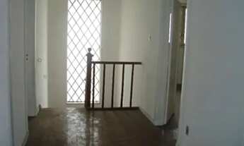 Imagem 3: SAO PAULO - Casa padrao - LAPA