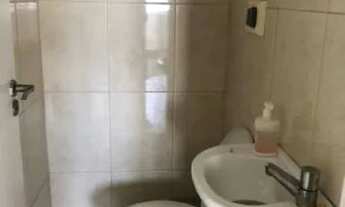 Imagem: Sobrado Comercial