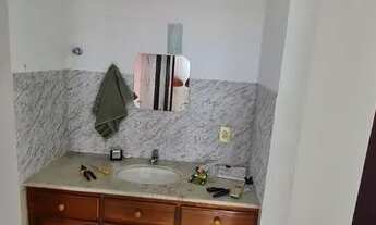 Imagem 5: Alugo excelente Ap no Edificio Agata na Tv 09 de Janeiro .Umarizal