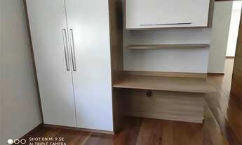 Imagem 6: Casa em Condomínio - Residencial - Pronto para morar