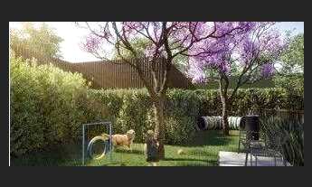 Imagem 4: Apartamento com 3 dormitórios à venda, 148 m² por R$ 1.899.705,00 - Tucuruvi - São Paulo/S