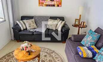 Imagem: Casa para Aluguel - Canasvieiras, 4 Quartos