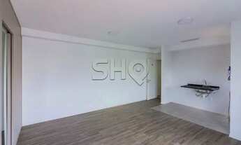 Imagem 3: Apartamento no Bom Retiro com 2 dormitórios