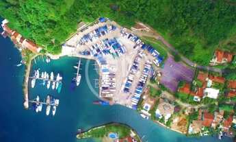 Imagem: TERRENO EM PORTOGALO