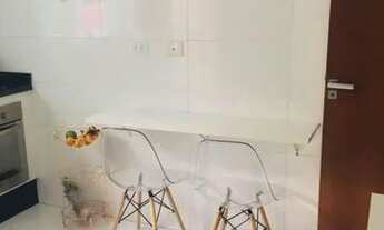 Imagem 4: Sobrado com 3 dormitórios à venda, 180 m² por R$ 800.000,00 - Limão - São Paulo/SP